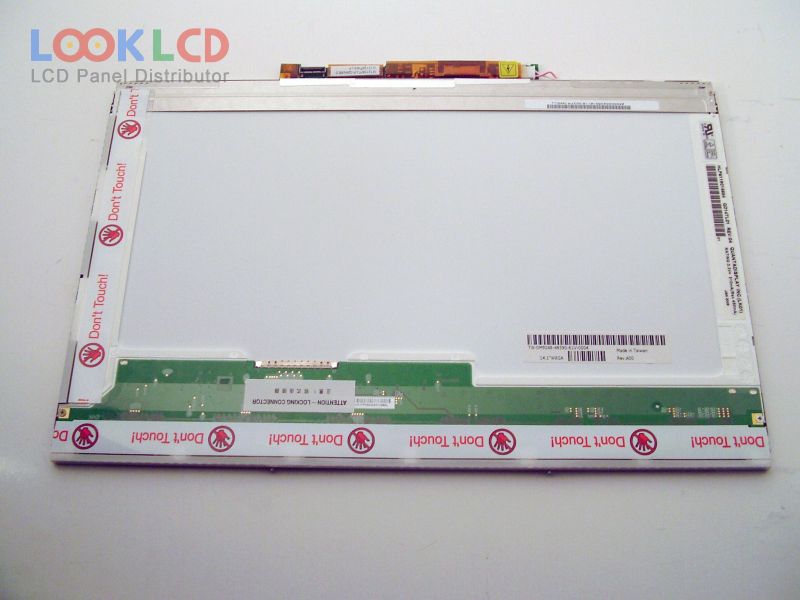 QD14TL01 Rev.04